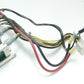 Lambda Power Supply Sirius CS250LM 5.1/12.1 12.1B 10B