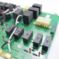 Shimadzu SA-60 Power Relay Board 562-20643 For X-Ray Tube Power Supply