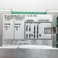 Lambda Power Supply Sirius CS250LM 5.1/12.1 12.1B 10B