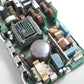 Lambda Power Supply Sirius CS250LM 5.1/12.1 12.1B 10B