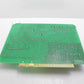 Shimadzu SA-60 Power Relay Board 562-20643 For X-Ray Tube Power Supply