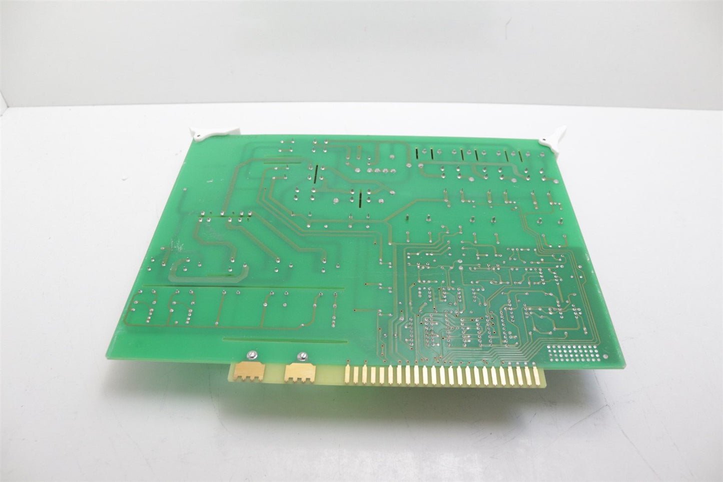 Shimadzu SA-60 Power Relay Board 562-20643 For X-Ray Tube Power Supply