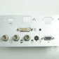 Philips Ultrasound HD11 HD11XE I/O MODULE 453561249883 453561254771