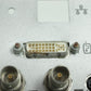 Philips Ultrasound HD11 HD11XE I/O MODULE 453561249883 453561254771
