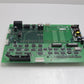 Shimadzu SA-60 Mother Board 562-20645 For X-Ray Tube Power Supply
