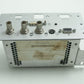 Philips Ultrasound HD11 HD11XE I/O MODULE 453561249883 453561254771