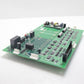 Shimadzu SA-60 Mother Board 562-20645 For X-Ray Tube Power Supply