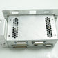 Philips Ultrasound HD11 HD11XE I/O MODULE 453561249883 453561254771