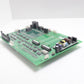 Shimadzu SA-60 Mother Board 562-20645 For X-Ray Tube Power Supply
