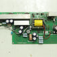 Kikusui PWX1500MH 0-230V 20A 1500W Sub PS/FAN Board Module