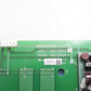Shimadzu SA-60 Mother Board 562-20645 For X-Ray Tube Power Supply