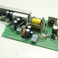 Kikusui PWX1500MH 0-230V 20A 1500W Sub PS/FAN Board Module
