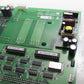 Shimadzu SA-60 Mother Board 562-20645 For X-Ray Tube Power Supply