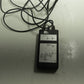 Karl Pfisterer 970-110-001 Elektronischer As Is