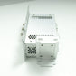 Philips Ultrasound HD11 HD11XE I/O MODULE 453561249883 453561254771