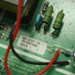 Kikusui PWX1500MH 0-230V 20A 1500W Sub PS/FAN Board Module