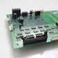 Shimadzu SA-60 Mother Board 562-20645 For X-Ray Tube Power Supply