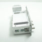 Philips Ultrasound HD11 HD11XE I/O MODULE 453561249883 453561254771