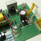 Kikusui PWX1500MH 0-230V 20A 1500W Sub PS/FAN Board Module
