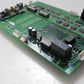 Shimadzu SA-60 Mother Board 562-20645 For X-Ray Tube Power Supply