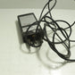 Karl Pfisterer 970-110-001 Elektronischer As Is