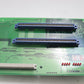 Shimadzu SA-60 Mother Board 562-20645 For X-Ray Tube Power Supply