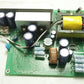 Kikusui PWX1500MH 0-230V 20A 1500W Sub PS/FAN Board Module
