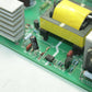 Kikusui PWX1500MH 0-230V 20A 1500W Sub PS/FAN Board Module