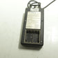 Karl Pfisterer 970-110-001 Elektronischer As Is