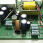 Kikusui PWX1500MH 0-230V 20A 1500W Sub PS/FAN Board Module