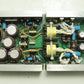 Kikusui PWX1500MH 0-230V 20A 1500W Adjustable Power Board Module