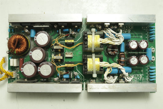 Kikusui PWX1500MH 0-230V 20A 1500W Adjustable Power Board Module