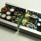 Kikusui PWX1500MH 0-230V 20A 1500W Adjustable Power Board Module