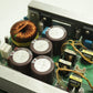 Kikusui PWX1500MH 0-230V 20A 1500W Adjustable Power Board Module