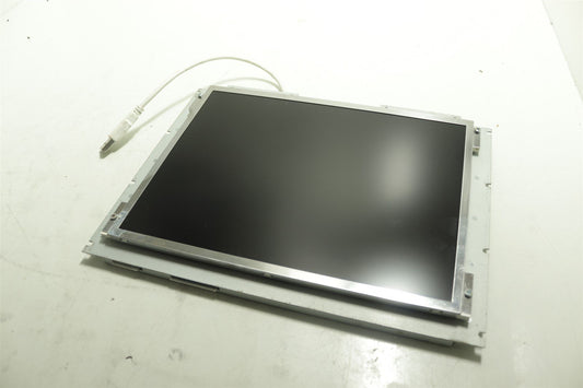 Mitsubishi Electric LCD Display Screen 8.4" AA084VB02