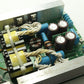 Kikusui PWX1500MH 0-230V 20A 1500W Adjustable Power Board Module