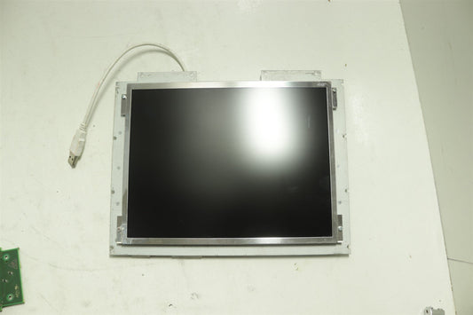 Mitsubishi Electric LCD Display Screen 8.4" AA084VB02