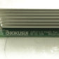 Kikusui PWX1500MH 0-230V 20A 1500W Adjustable Power Board Module