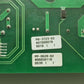 Kikusui PWX1500MH 0-230V 20A 1500W Adjustable Power Board Module