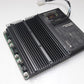 ICOM IC-R7000 Radio Receiver 997B Assy