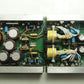 Kikusui PWX1500MH 0-230V 20A 1500W Adjustable Power Board Module