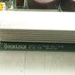 Kikusui PWX1500MH 0-230V 20A 1500W Adjustable Power Board Module