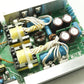 Kikusui PWX1500MH 0-230V 20A 1500W Adjustable Power Board Module