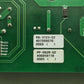 Kikusui PWX1500MH 0-230V 20A 1500W Adjustable Power Board Module