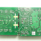 Kikusui PWX1500MH 0-230V 20A 1500W Adjustable Power Board Module