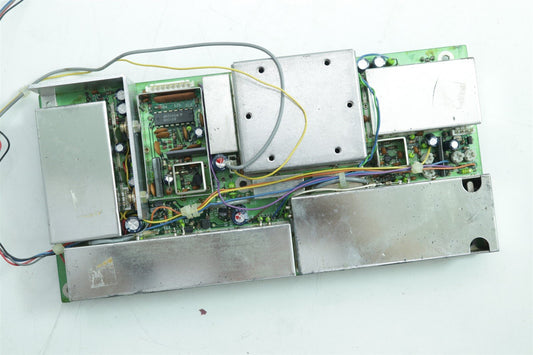 ICOM IC-R7000 Radio Receiver B993C Assy