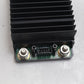 PHILIPS Brilliance CT Vicor Switching Power Supply VE-LU3-EW-01 In:100-120V 2.4A