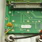 HP Agilent 8672A Signal Generator 2-18GHz Front Panel Assy 08672-60101