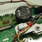 HP Agilent 8672A Signal Generator 2-18GHz Front Panel Assy 08672-60101