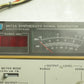 HP Agilent 8672A Signal Generator 2-18GHz Front Panel Assy 08672-60101